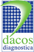 Dacos