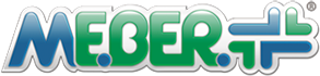 Logo Meber