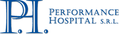 PH Performance Hospital Assistenza Tecnica Puglia e Basilicata