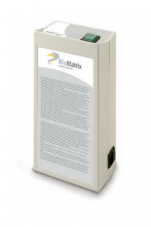 Compressore con regolatore di pressione a due uscite