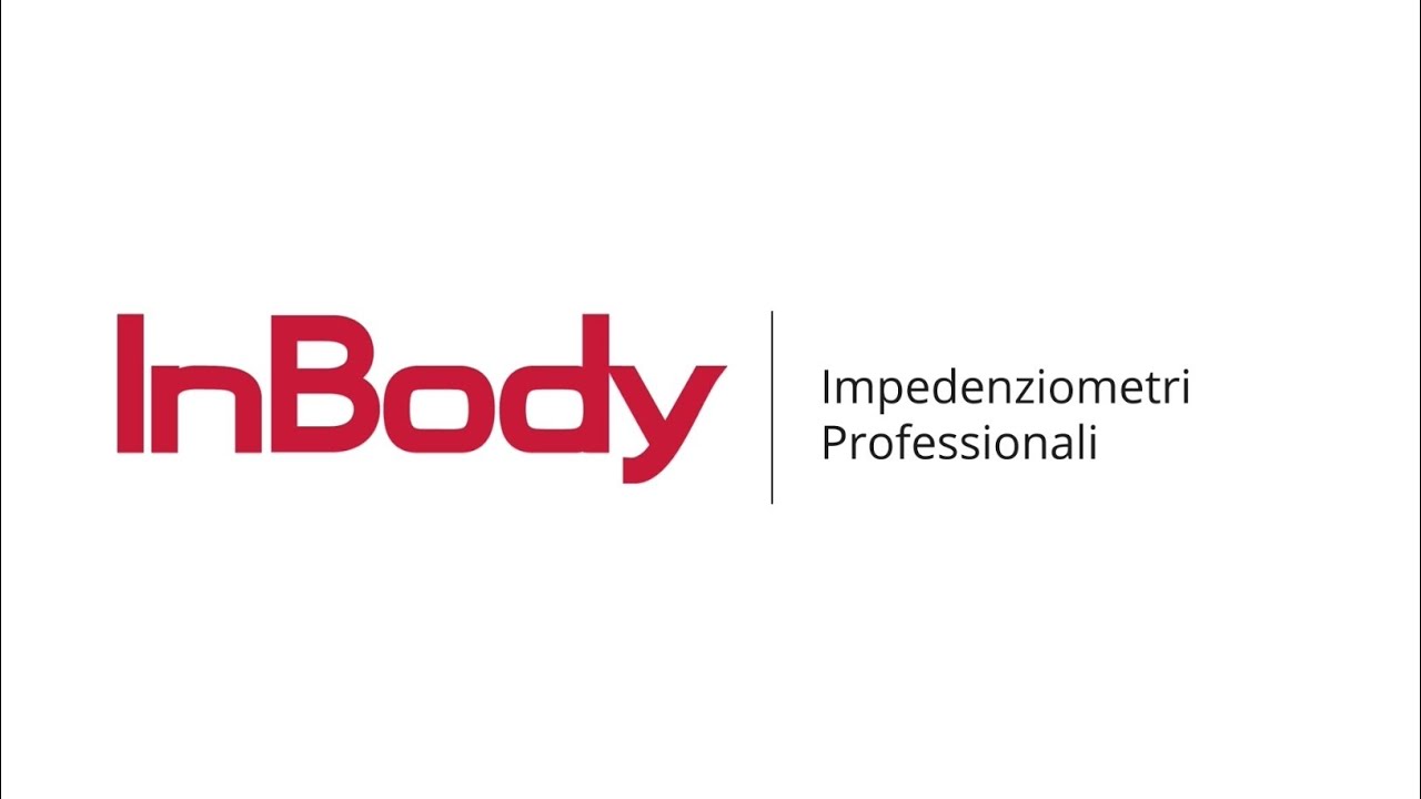InBody