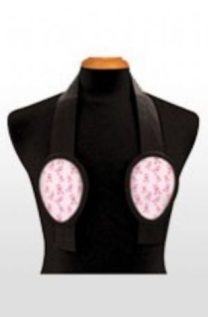 ADULT BREAST SHIELDS