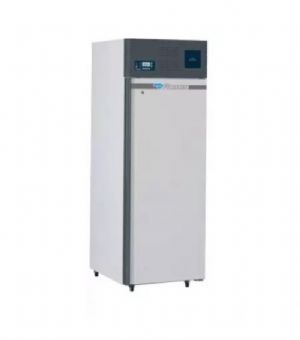 Congelatore per plasma FRIMED FRCL60B-PF