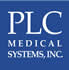 Logo PLC Medical Systems